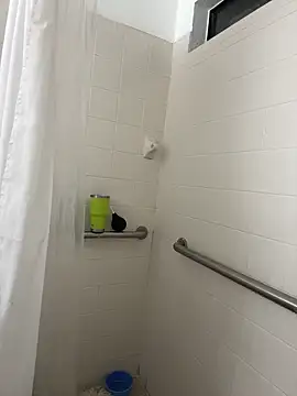 Snapshot of 2addictivelyhorny chatting on December 2, 2025, 10:09 am 2addictivelyhorny online show from December 2, 2025, 10:09 am