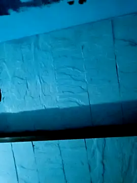 Bady doll34 online show from January 5, 2026, 9:40 pm