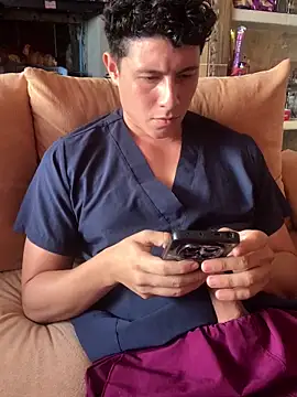 Snapshot of angelxxx95 chatting on March 5, 2026, 3:08 pm angelxxx95 online show from March 5, 2026, 3:08 pm