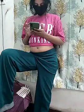 Snapshot of Siya499 chatting on November 27, 2025, 4:20 pm Siya499 online show from November 27, 2025, 4:20 pm