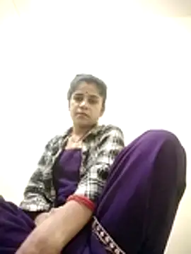 Dolly baby34 online show from December 17, 2025, 9:15 am