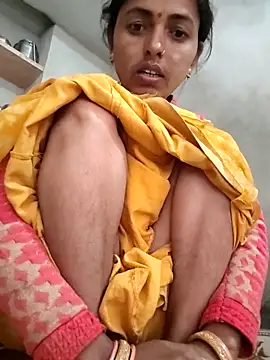 Singal bosy ki jaan online show from December 14, 2025, 2:50 am