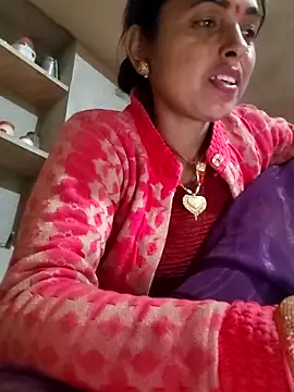 Singal bosy ki jaan online show from December 15, 2025, 1:15 pm