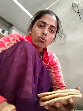 Singal bosy ki jaan online show from December 16, 2025, 2:49 am