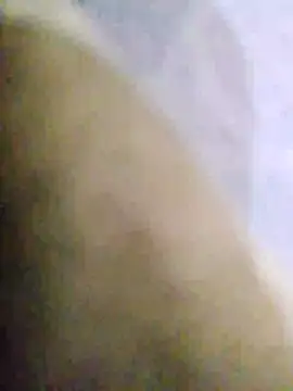 Snapshot of punanibully16 chatting on January 7, 2026, 3:53 am punanibully16 online show from January 7, 2026, 3:53 am