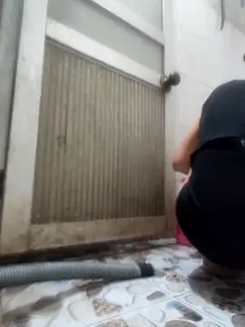 Snapshot of LianLaz chatting on February 11, 2026, 1:43 am LianLaz online show from February 11, 2026, 1:43 am