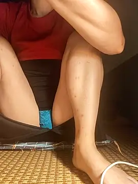 Snapshot of LianLaz chatting on February 22, 2026, 11:36 pm LianLaz online show from February 22, 2026, 11:36 pm