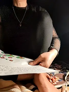 Snapshot of LianLaz chatting on March 9, 2026, 3:49 pm LianLaz online show from March 9, 2026, 3:49 pm