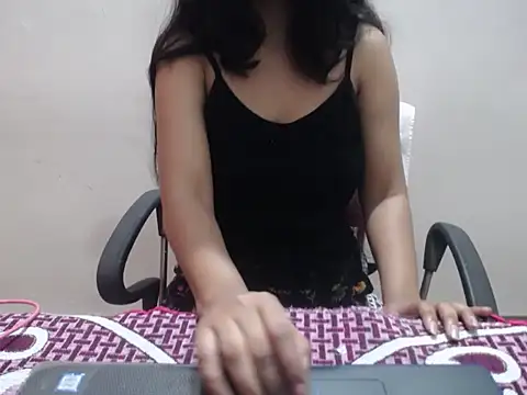 Snapshot of classic_jiya chatting on June 2, 2026, 6:04 am classic jiya online show from June 2, 2026, 6:04 am