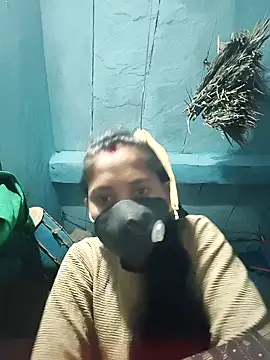 Snapshot of Punam_panjabi chatting on December 4, 2025, 7:22 pm Punam panjabi online show from December 4, 2025, 7:22 pm