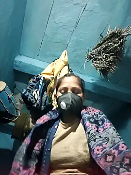 Snapshot of Punam_panjabi chatting on December 13, 2025, 10:37 pm Punam panjabi online show from December 13, 2025, 10:37 pm