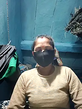 Punam panjabi online show from January 11, 2026, 10:15 pm