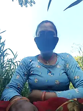 Punam panjabi online show from January 16, 2026, 10:08 am