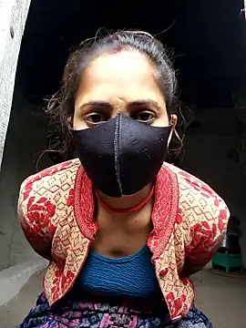 Punam panjabi online show from February 3, 2026, 2:53 am