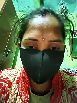 Punam panjabi online show from February 14, 2026, 6:15 pm