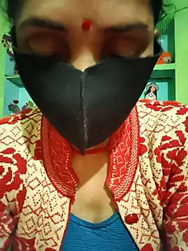 Punam panjabi online show from February 18, 2026, 3:08 pm