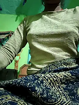 Punam panjabi online show from March 31, 2026, 7:25 pm