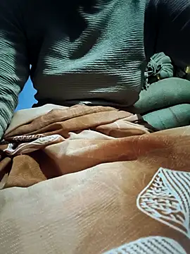 Punam panjabi online show from April 5, 2026, 10:07 pm