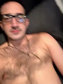 MichaelTyn63358 online show from January 12, 2026, 5:56 am