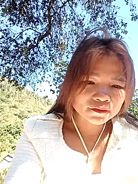 Snapshot of -mayman99 chatting on November 30, 2025, 2:59 am -mayman99 online show from November 30, 2025, 2:59 am