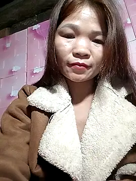 Snapshot of -mayman99 chatting on November 30, 2025, 3:05 pm -mayman99 online show from November 30, 2025, 3:05 pm