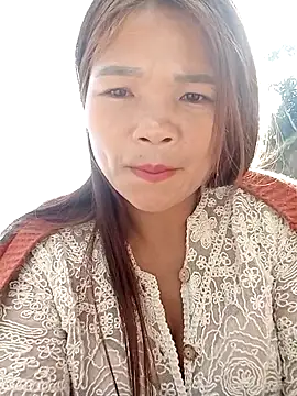 Snapshot of -mayman99 chatting on December 2, 2025, 3:23 am -mayman99 online show from December 2, 2025, 3:23 am