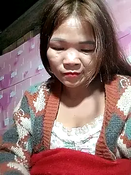 Snapshot of -mayman99 chatting on December 3, 2025, 3:43 pm -mayman99 online show from December 3, 2025, 3:43 pm