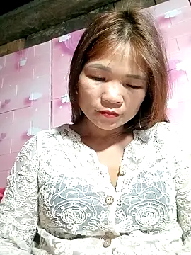 Snapshot of -mayman99 chatting on December 4, 2025, 11:08 am -mayman99 online show from December 4, 2025, 11:08 am