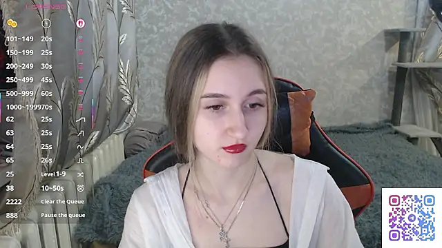 Snapshot of Ave_Costly chatting on January 13, 2026, 4:12 pm Ave Costly online show from January 13, 2026, 4:12 pm