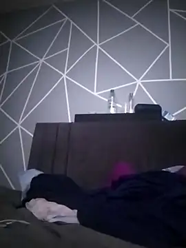 Snapshot of Reynpau19 chatting on November 27, 2025, 6:26 am Reynpau19 online show from November 27, 2025, 6:26 am