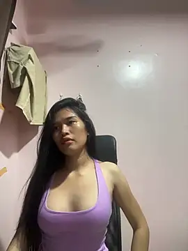 Snapshot of wet_princess69x chatting on June 20, 2026, 4:21 pm wet princess69x online show from June 20, 2026, 4:21 pm