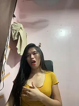 Snapshot of wet_princess69x chatting on June 24, 2026, 3:33 pm wet princess69x online show from June 24, 2026, 3:33 pm
