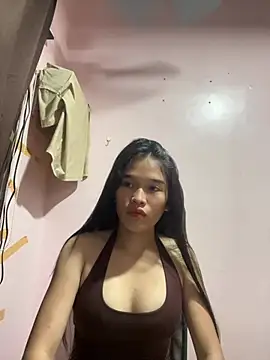 Snapshot of wet_princess69x chatting on July 3, 2026, 1:39 pm wet princess69x online show from July 3, 2026, 1:39 pm