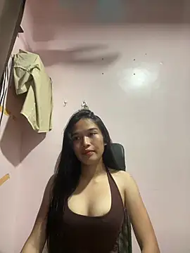 Snapshot of wet_princess69x chatting on July 21, 2026, 11:23 am wet princess69x online show from July 21, 2026, 11:23 am