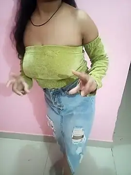 Snapshot of your_sidhi chatting on December 2, 2025, 2:01 pm your sidhi online show from December 2, 2025, 2:01 pm