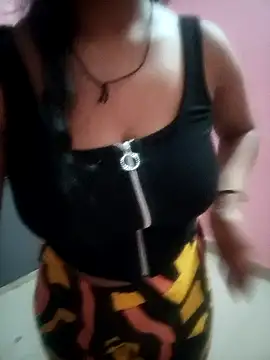 Snapshot of your_sidhi chatting on December 13, 2025, 9:31 pm your sidhi online show from December 13, 2025, 9:31 pm