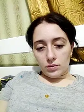 Snapshot of LoweredLockout chatting on January 12, 2026, 8:47 pm LoweredLockout online show from January 12, 2026, 8:47 pm