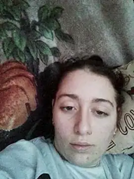 Snapshot of LoweredLockout chatting on February 4, 2026, 2:34 pm LoweredLockout online show from February 4, 2026, 2:34 pm