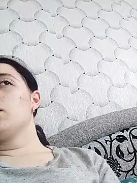 Snapshot of LoweredLockout chatting on February 10, 2026, 9:57 am LoweredLockout online show from February 10, 2026, 9:57 am