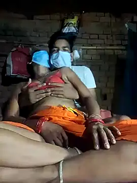 Snapshot of Curvy_Vamikaa chatting on December 1, 2025, 9:53 pm Curvy Vamikaa online show from December 1, 2025, 9:53 pm