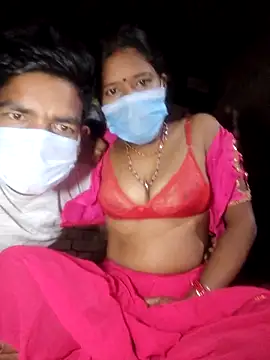 Snapshot of Curvy_Vamikaa chatting on December 2, 2025, 5:30 pm Curvy Vamikaa online show from December 2, 2025, 5:30 pm