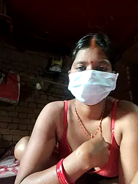 Snapshot of Curvy_Vamikaa chatting on December 15, 2025, 8:29 am Curvy Vamikaa online show from December 15, 2025, 8:29 am