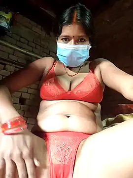 Snapshot of Curvy_Vamikaa chatting on December 16, 2025, 8:52 am Curvy Vamikaa online show from December 16, 2025, 8:52 am