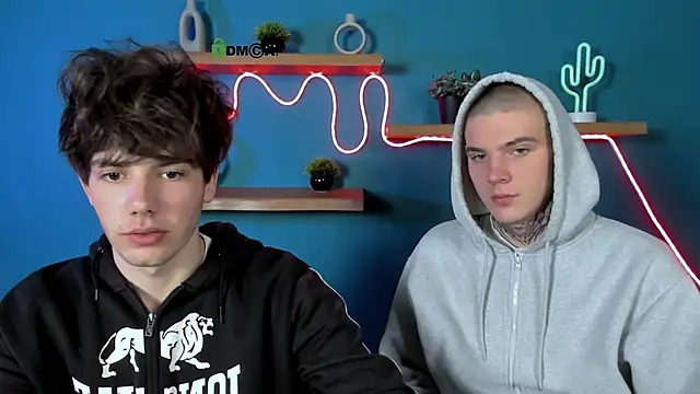 Snapshot of drew_soft_ chatting on December 1, 2025, 7:52 pm drew soft online show from December 1, 2025, 7:52 pm