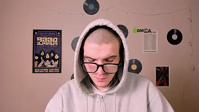 Snapshot of drew_soft_ chatting on December 2, 2025, 7:42 pm drew soft online show from December 2, 2025, 7:42 pm