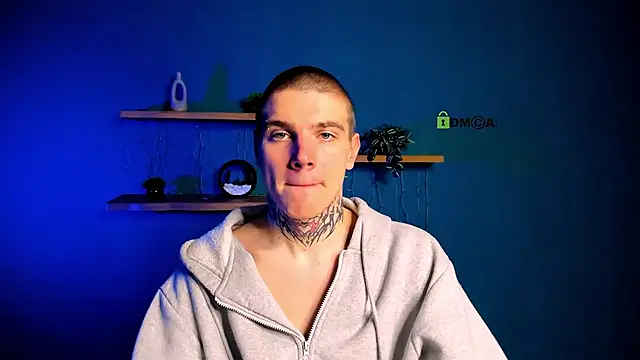 Snapshot of drew_soft_ chatting on December 13, 2025, 7:53 pm drew soft online show from December 13, 2025, 7:53 pm