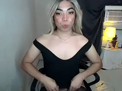 Snapshot of hot_melisa chatting on December 2, 2025, 3:51 pm hot melisa online show from December 2, 2025, 3:51 pm