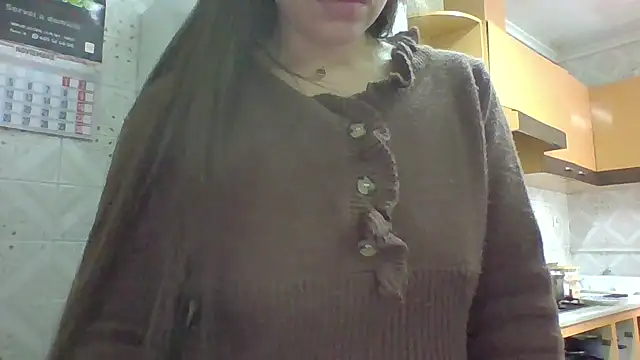 Snapshot of mery_lou2025 chatting on November 24, 2025, 1:00 pm mery lou2025 online show from November 24, 2025, 1:00 pm