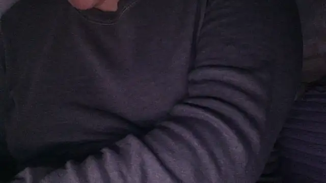 Snapshot of mery_lou2025 chatting on December 1, 2025, 7:30 pm mery lou2025 online show from December 1, 2025, 7:30 pm