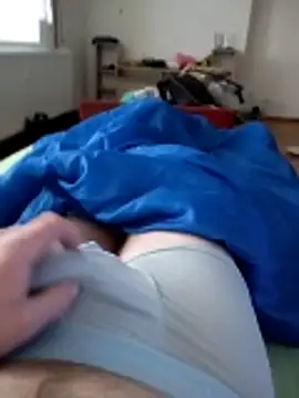 Snapshot of tomas111k chatting on January 17, 2026, 7:57 am tomas111k online show from January 17, 2026, 7:57 am